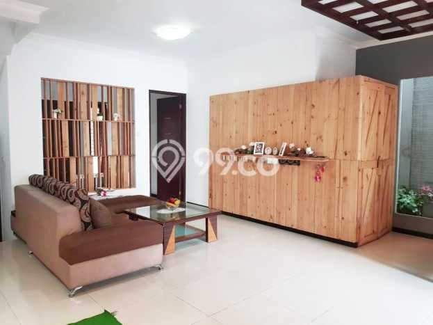 Jual Rumah Luas Megah Dengan View Eksklusif di Pasteur, Bandung Jual Rumah Luas Megah Dengan View Eksklusif di Pasteur, Bandung