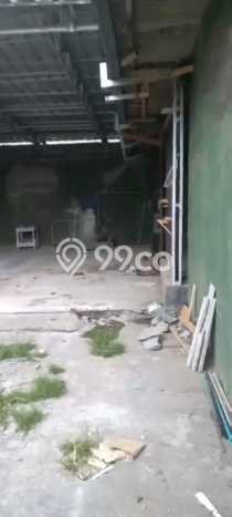 Jual Tanah Kawasan , Luas 198m2m², Area Potensial, Kontur Rata Jual Tanah Kawasan , Luas 198m2m², Area Potensial, Kontur Rata