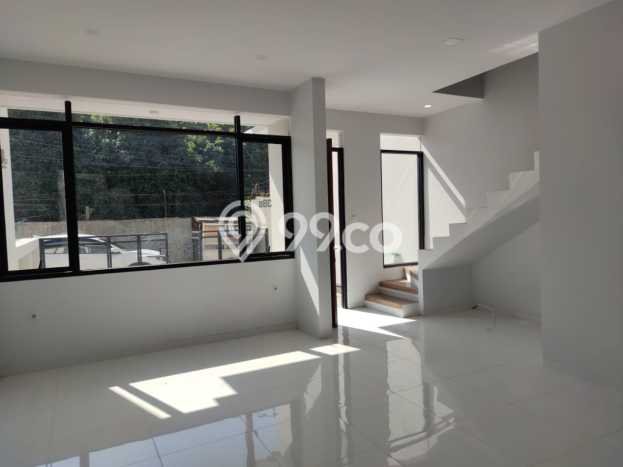 Rumah Modern Minimalis 3 Kamar Bisa Langsung Pindah di Bojongloa Kidul Rumah Modern Minimalis 3 Kamar Bisa Langsung Pindah di Bojongloa Kidul