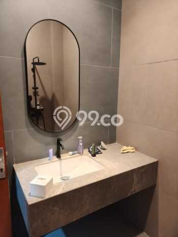 Unit Ruko Dijual di Bandung LT 204m2 & LB 207m2 Unit Ruko Dijual di Bandung LT 204m2 & LB 207m2