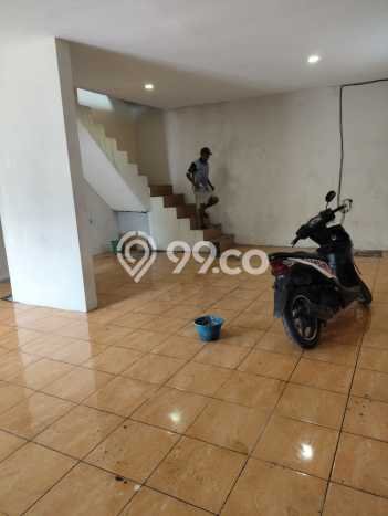Disewakan Komersial Kawasan Margaasih, Luas 150m2m², Sentra Bisnis Disewakan Komersial Kawasan Margaasih, Luas 150m2m², Sentra Bisnis