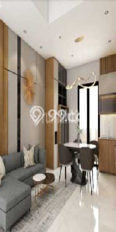 Rumah Sederhana Dijual Lokasi Bojongloa Kidul 3 Kamar dengan Luas Tanah 75m2 Rumah Sederhana Dijual Lokasi Bojongloa Kidul 3 Kamar dengan Luas Tanah 75m2