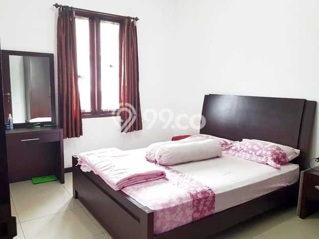 Jual Rumah Luas Megah Dengan View Eksklusif di Pasteur, Bandung Jual Rumah Luas Megah Dengan View Eksklusif di Pasteur, Bandung