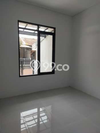 Rumah Minimalis 2 KT di Taman Kopo Indah Bandung Unfurnished Rumah Minimalis 2 KT di Taman Kopo Indah Bandung Unfurnished