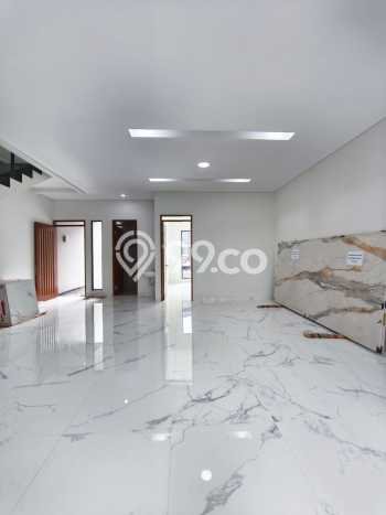 Dijual Rumah Mewah Elegan Dengan View Cantik di mekar wangi, Bandung Dijual Rumah Mewah Elegan Dengan View Cantik di mekar wangi, Bandung
