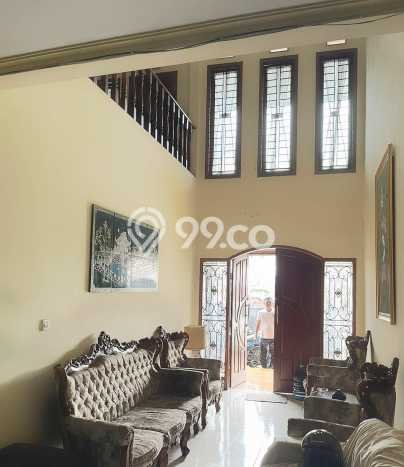 Dijual Rumah Elit Exclusive di Rancabali, Bandung Dijual Rumah Elit Exclusive di Rancabali, Bandung
