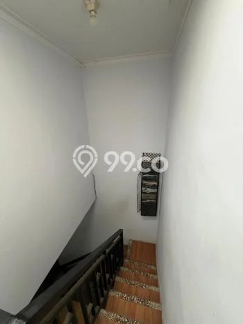 Dijual Cepat Rumah Bagus Siap Huni LB 36m2 di Cimahi Utara, Cimahi Dijual Cepat Rumah Bagus Siap Huni LB 36m2 di Cimahi Utara, Cimahi