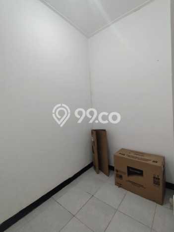 Rumah sewa siap huni 2 Kamar Tidur di Taman Kopo Indah, Bandung Rumah sewa siap huni 2 Kamar Tidur di Taman Kopo Indah, Bandung