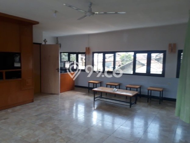 Ruko Bagus LT 70m2 LB 150m2 Dijual di Margahayu Bandung Ruko Bagus LT 70m2 LB 150m2 Dijual di Margahayu Bandung