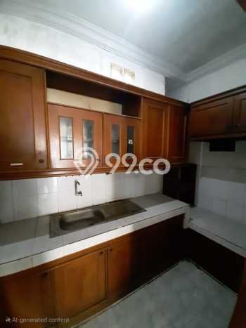 Rumah LT 120m2m² Dekat dengan Akses Transportasi, Bandung - Harga Terjangkau Rumah LT 120m2m² Dekat dengan Akses Transportasi, Bandung - Harga Terjangkau