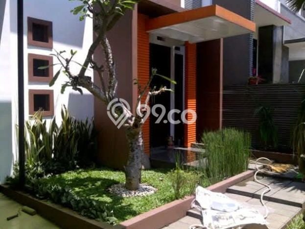 Dijual Rumah Mewah Elegan Dengan View Eksklusif di Taman Kopo Indah, Bandung Dijual Rumah Mewah Elegan Dengan View Eksklusif di Taman Kopo Indah, Bandung