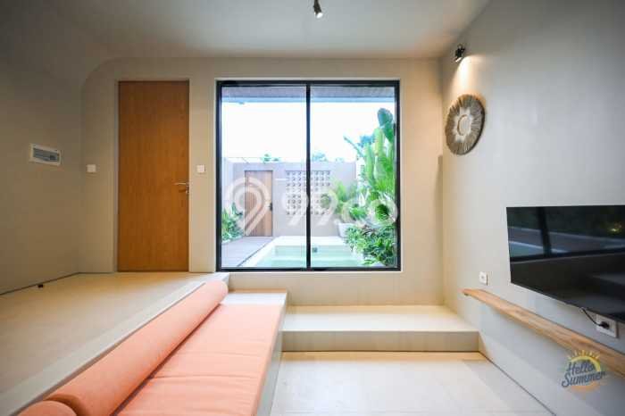 Peluang Langka! Vila di Uluwatu, Ukuran 100m2m², Posisi Premium dekat dengan berbagai fasilitas Peluang Langka! Vila di Uluwatu, Ukuran 100m2m², Posisi Premium dekat dengan berbagai fasilitas