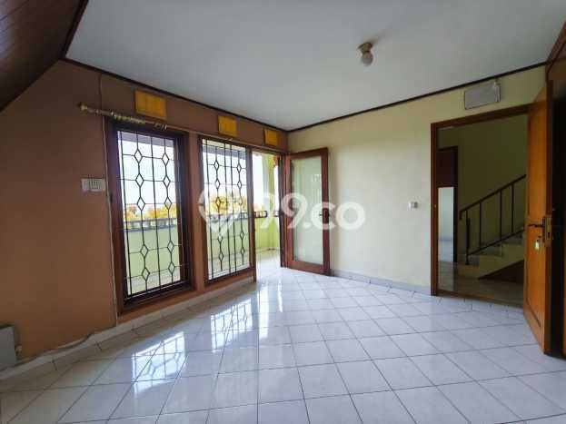 Dijual Rumah Luas Megah Dengan View Cantik di Dago Pakar, Bandung Dijual Rumah Luas Megah Dengan View Cantik di Dago Pakar, Bandung