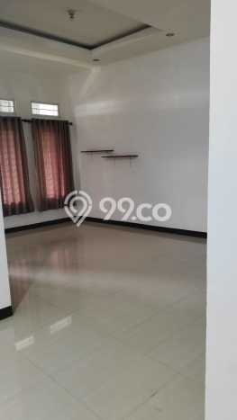 Rumah lokasi Margaasih, Bandung, LT 104m2m² Bangunan 70m2m² Rumah lokasi Margaasih, Bandung, LT 104m2m² Bangunan 70m2m²