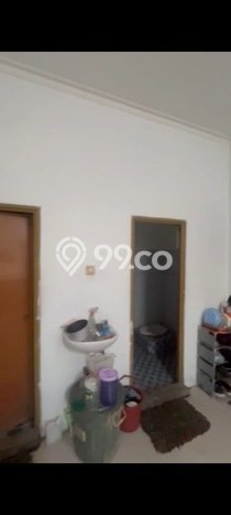 Aset Investasi! Kost Dijual di Margahayu, Bandung, 6 KT, 3 KM, Luas 190m2 Aset Investasi! Kost Dijual di Margahayu, Bandung, 6 KT, 3 KM, Luas 190m2