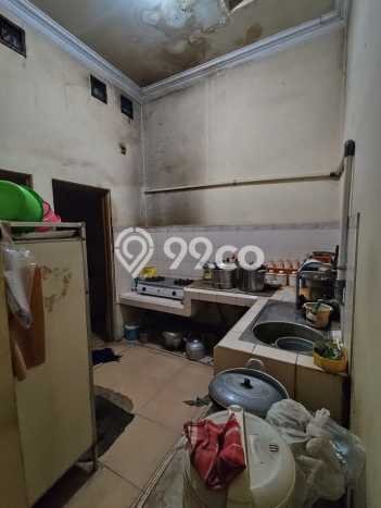 Rumah Asri dengan 3 Kamar Tidur di Kawasan , Bandung Rumah Asri dengan 3 Kamar Tidur di Kawasan , Bandung
