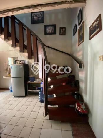 Best Deal Hunian Premium Ideal dan Luas di Lengkong, Bandung Best Deal Hunian Premium Ideal dan Luas di Lengkong, Bandung