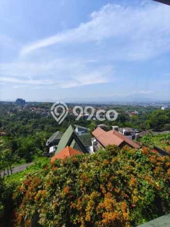 Dijual Rumah Luas Megah Dengan View Cantik di Dago Pakar, Bandung Dijual Rumah Luas Megah Dengan View Cantik di Dago Pakar, Bandung