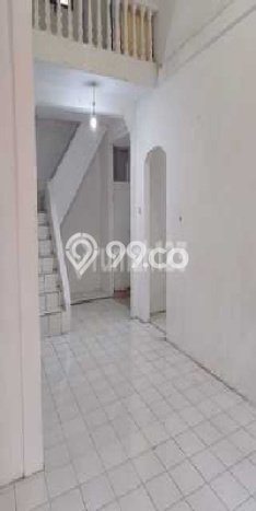 Rumah kawasan , Bandung, Luas 102m2m² Bangunan 140m2m² Rumah kawasan , Bandung, Luas 102m2m² Bangunan 140m2m²