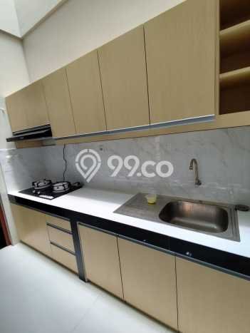 GOOD DEAL! Rumah Premium di , Luas 76m2m² LB 110m2m² GOOD DEAL! Rumah Premium di , Luas 76m2m² LB 110m2m²