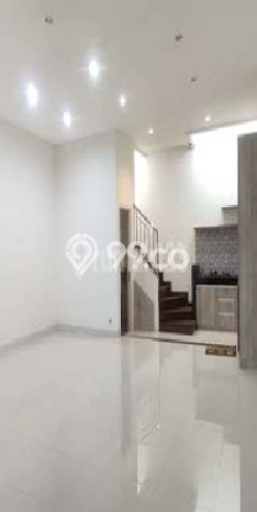 Hunian Nyaman Asri 3 KT Siap Pakai di Taman Kopo Indah Bandung Hunian Nyaman Asri 3 KT Siap Pakai di Taman Kopo Indah Bandung