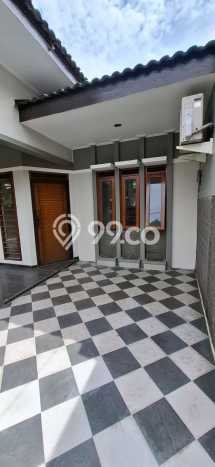 NEW LISTING! Rumah di , Siap Huni, 2 KT, Akses Bandung, Bandung, Luas 153m2m² LB 120m2m² NEW LISTING! Rumah di , Siap Huni, 2 KT, Akses Bandung, Bandung, Luas 153m2m² LB 120m2m²