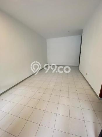 Dijual Rumah Modern 3 KT di Taman Holis Indah, Bandung Dijual Rumah Modern 3 KT di Taman Holis Indah, Bandung