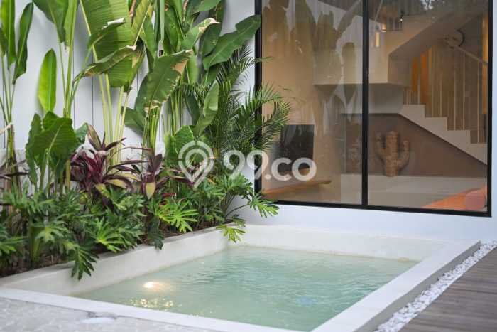 Peluang Langka! Vila di Uluwatu, Ukuran 100m2m², Posisi Premium dekat dengan berbagai fasilitas Peluang Langka! Vila di Uluwatu, Ukuran 100m2m², Posisi Premium dekat dengan berbagai fasilitas