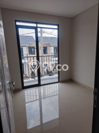 Rumah Strategis Minimalis Lb 80m2 di Rancasari, Bandung Rumah Strategis Minimalis Lb 80m2 di Rancasari, Bandung