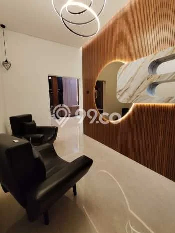 Dijual Hunian Mewah dengan Fasilitas Sekitar Komplit di Babakan Ciparay, Bandung Dijual Hunian Mewah dengan Fasilitas Sekitar Komplit di Babakan Ciparay, Bandung