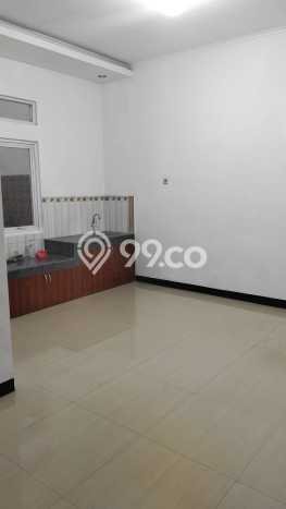 Rumah lokasi Margaasih, Bandung, LT 104m2m² Bangunan 70m2m² Rumah lokasi Margaasih, Bandung, LT 104m2m² Bangunan 70m2m²