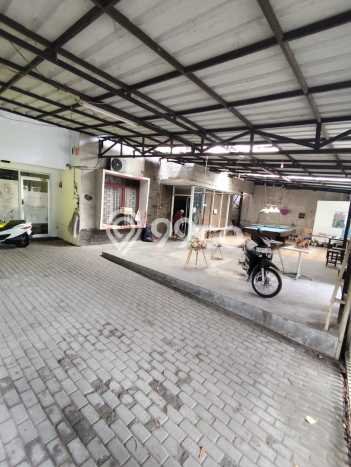 Siap Huni Rumah Mewah 5 Kamar di Bandung Kulon Dekat ke Mana Pun Siap Huni Rumah Mewah 5 Kamar di Bandung Kulon Dekat ke Mana Pun