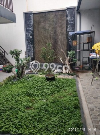 For Sale Rumah 3 Kamar Lokasi Ideal Nyaman dan Strategis di Ciparay For Sale Rumah 3 Kamar Lokasi Ideal Nyaman dan Strategis di Ciparay