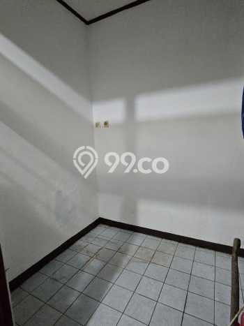 Rumah 2 KT 1 KM di Area , Bandung Rumah 2 KT 1 KM di Area , Bandung