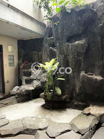 Dijual Rumah Elit Exclusive di Rancabali, Bandung Dijual Rumah Elit Exclusive di Rancabali, Bandung