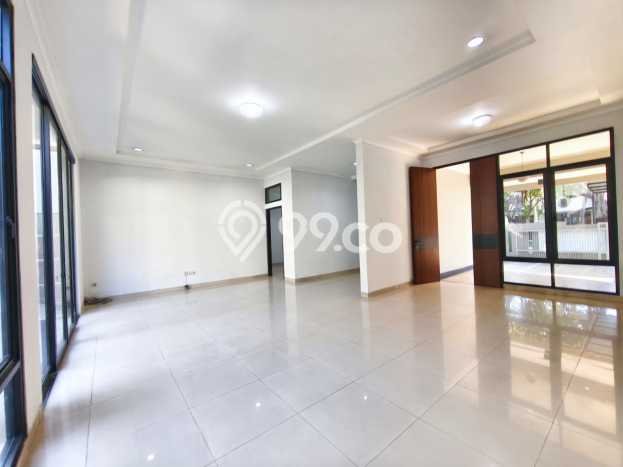 Best Deal Hunian Premium Ideal dan Luas di Batununggal, Bandung Best Deal Hunian Premium Ideal dan Luas di Batununggal, Bandung