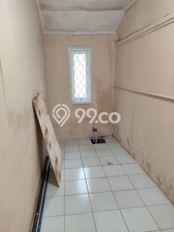 Rumah Modern Minimalis 3 Kamar Bisa Langsung Pindah di Margahayu Rumah Modern Minimalis 3 Kamar Bisa Langsung Pindah di Margahayu