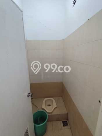 Rumah sewa siap huni 2 Kamar Tidur di Taman Kopo Indah, Bandung Rumah sewa siap huni 2 Kamar Tidur di Taman Kopo Indah, Bandung