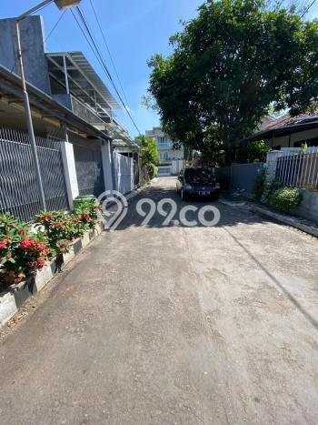 Best Deal Hunian Premium Ideal dan Luas di Lengkong, Bandung Best Deal Hunian Premium Ideal dan Luas di Lengkong, Bandung