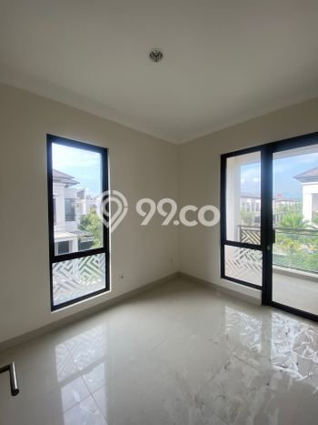 Rumah Murah LT 160m2 di Podomoro Park Bandung Lingkungan Asri Rumah Murah LT 160m2 di Podomoro Park Bandung Lingkungan Asri