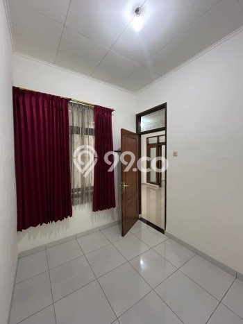 Disewakan Rumah Murah di Cimahi Bandung dengan 3 KT Disewakan Rumah Murah di Cimahi Bandung dengan 3 KT