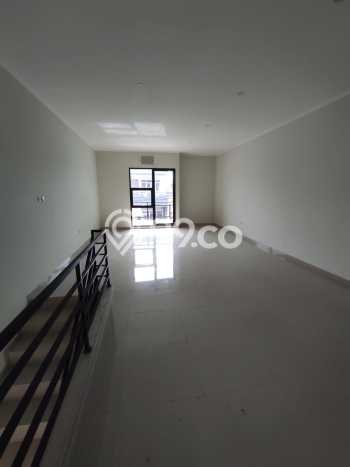 INVESTASI CERDAS! Ruko Kawasan Katapang, Luas 105m², Pusat Bisnis INVESTASI CERDAS! Ruko Kawasan Katapang, Luas 105m², Pusat Bisnis
