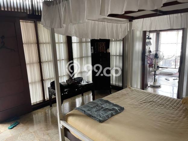 DIJUAL! Vila Kawasan , Area 984m2m², Posisi Premium DIJUAL! Vila Kawasan , Area 984m2m², Posisi Premium