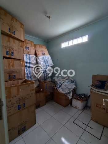 DIJUAL CEPAT! Rumah di , Bandung, Luas 199m2m² Bangunan 199m2m² HARGA NEGO! DIJUAL CEPAT! Rumah di , Bandung, Luas 199m2m² Bangunan 199m2m² HARGA NEGO!