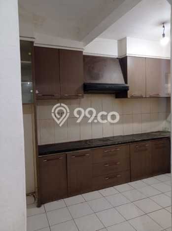 Rumah kawasan , Bandung, Luas 102m2m² Bangunan 140m2m² Rumah kawasan , Bandung, Luas 102m2m² Bangunan 140m2m²