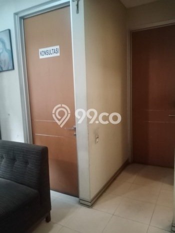 Rumah Cantik Siap Huni Di Sukasari Luas 250m2 Aman Rumah Cantik Siap Huni Di Sukasari Luas 250m2 Aman