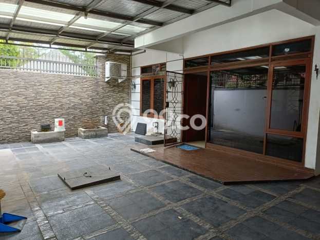 Jual Rumah Favorit Siap Huni LB 86m2 di Batununggal, Bandung Jual Rumah Favorit Siap Huni LB 86m2 di Batununggal, Bandung