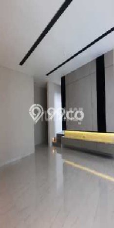 Rumah Elit LB 542m2 Siap Huni Desain Elegan di Summarecon Bandung, Bandung Rumah Elit LB 542m2 Siap Huni Desain Elegan di Summarecon Bandung, Bandung