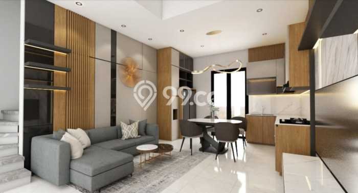 Rumah Modern Cantik 3 Kamar Bisa Langsung Pindah di Bojongloa Kidul Rumah Modern Cantik 3 Kamar Bisa Langsung Pindah di Bojongloa Kidul