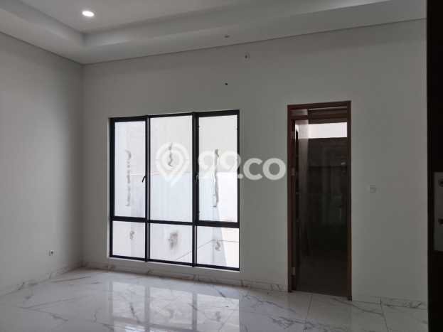 Jual Rumah Mewah Megah Dengan View Cantik di mekar wangi, Bandung Jual Rumah Mewah Megah Dengan View Cantik di mekar wangi, Bandung
